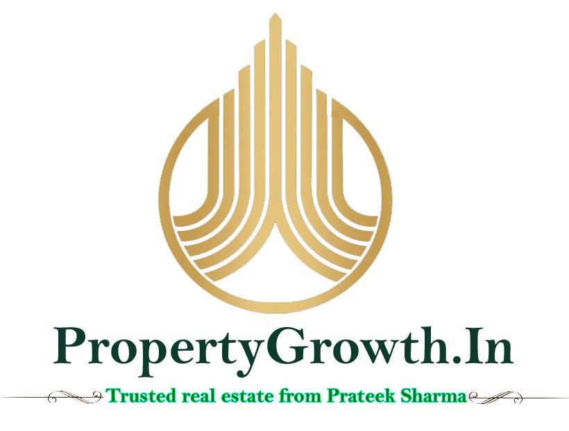 Shubh Laabh Real Estate Logo